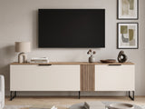 TV galds 678799