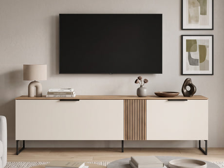 TV galds 678799