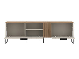 TV galds 678799