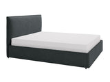 Gulta 678766