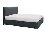 Gulta 678766