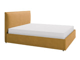 Gulta 678766