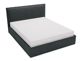 Gulta 678766