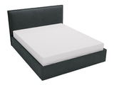 Gulta 678766