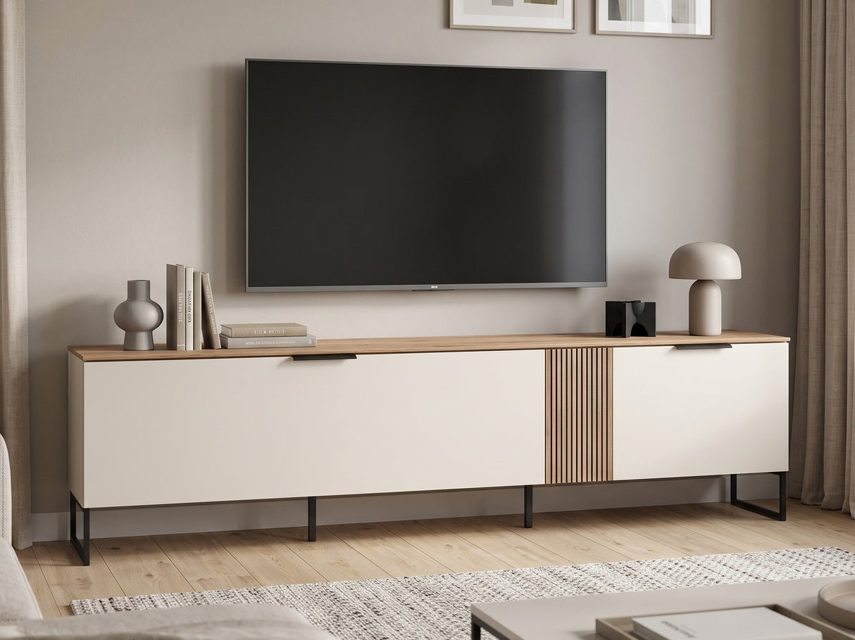 TV galds 678800