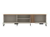 TV galds 678800