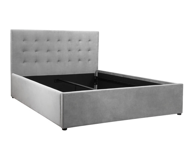 Gulta 415357
