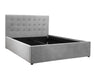 Gulta 415357