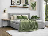 Gulta 415357