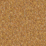 Kontinentālā gulta 678827