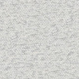 Kontinentālā gulta 678827