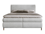 Kontinentālā gulta 678827