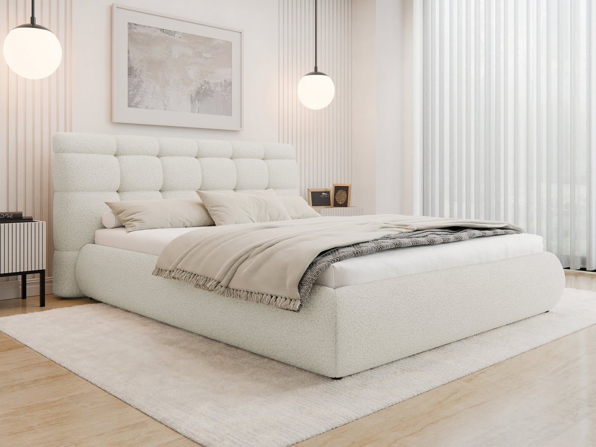 Gulta 678851