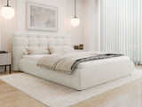 Gulta 678851