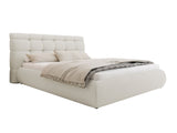 Gulta 678851