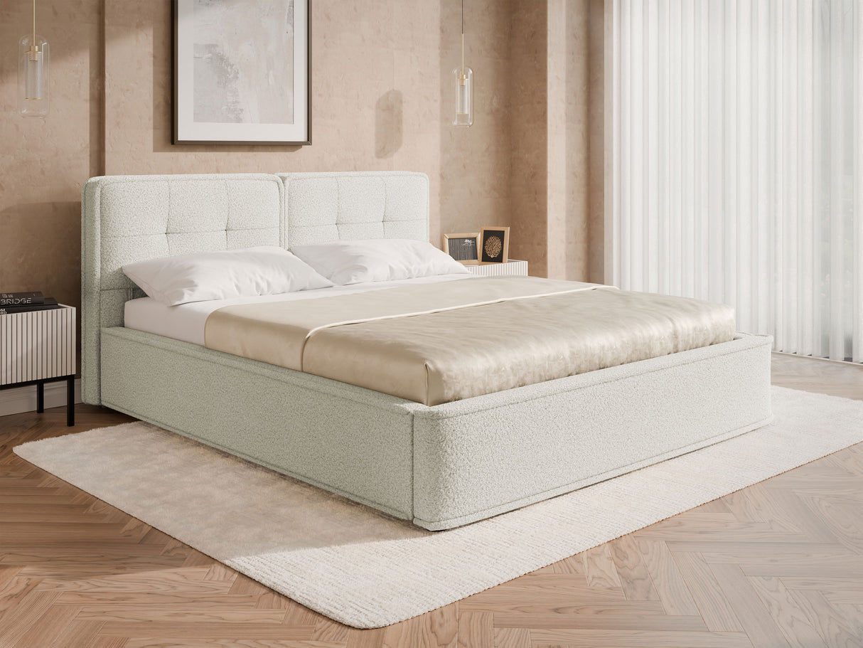 Gulta 678852
