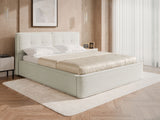Gulta 678852