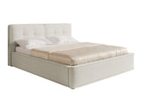 Gulta 678852