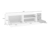 TV galds 678756