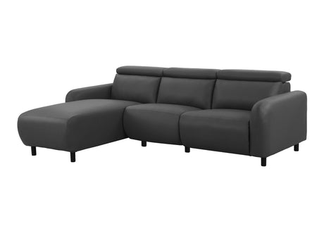 Stūra dīvāns reglaineris 619908 5033460