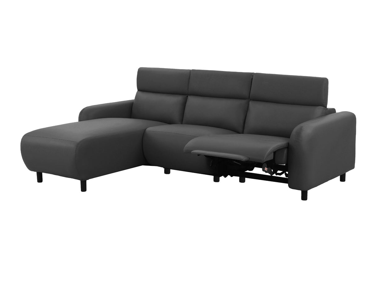 Stūra dīvāns reglaineris 619908 5033461