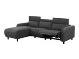 Stūra dīvāns reglaineris 619908 5033462