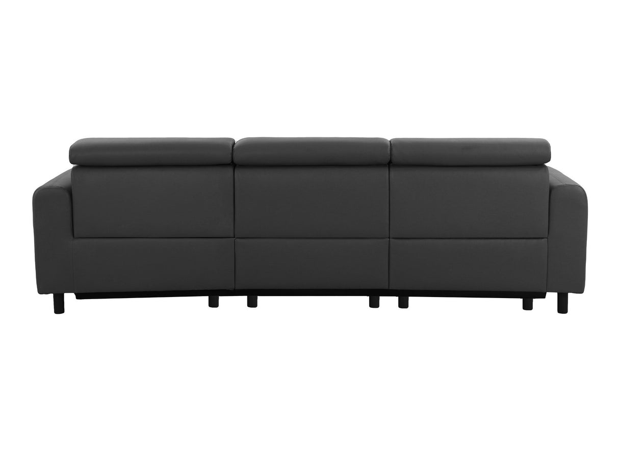 Stūra dīvāns reglaineris 619908 5033463