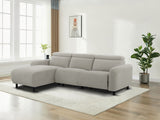 Stūra dīvāns reglaineris 619908 5033512