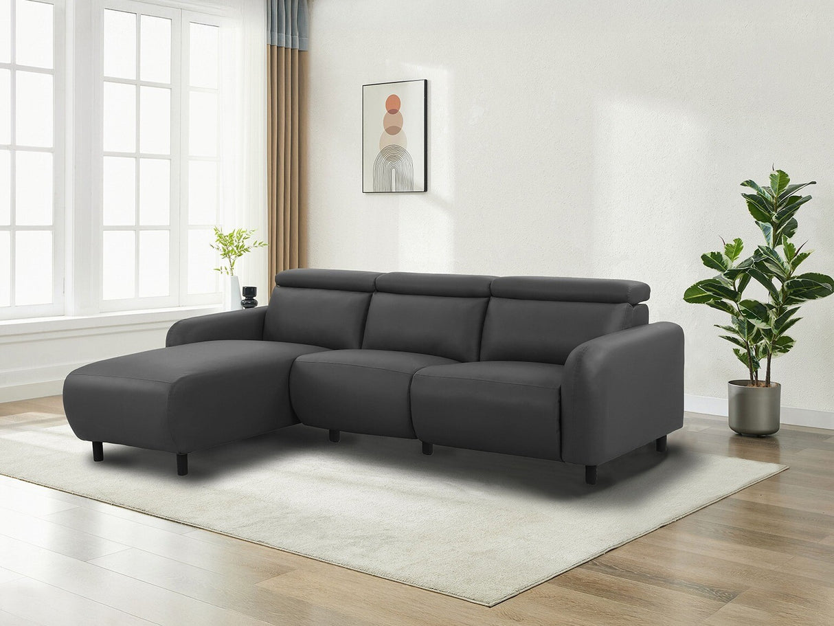 Stūra dīvāns reglaineris 619908 5033515