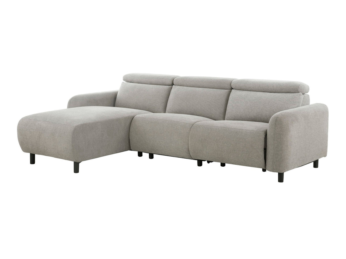 Stūra dīvāns reglaineris 619908 5033516
