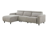 Stūra dīvāns reglaineris 619908 5033516