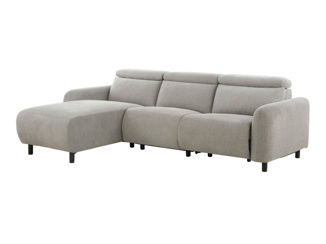 Stūra dīvāns reglaineris 619908 5033516