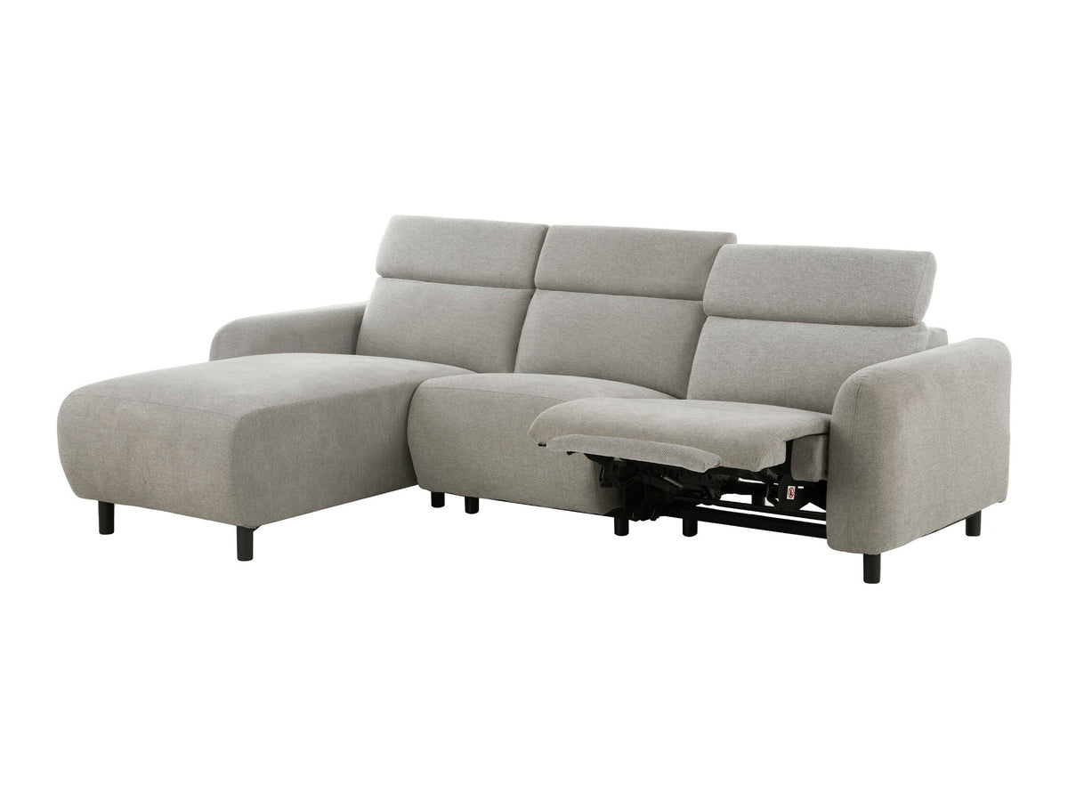Stūra dīvāns reglaineris 619908 5033518
