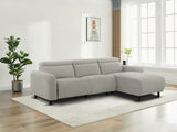 Stūra dīvāns reglaineris 619908 5033538