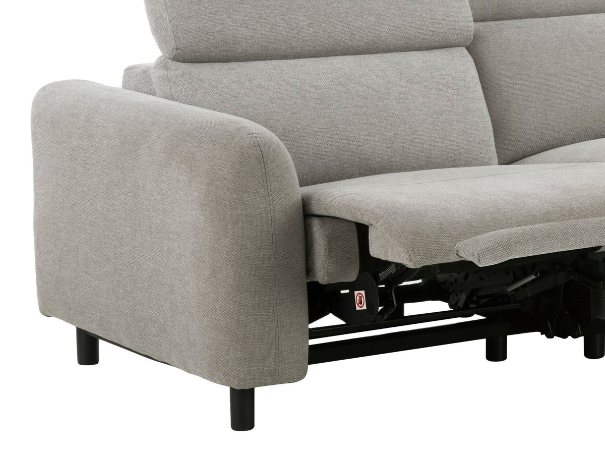 Stūra dīvāns reglaineris 619908 5033553