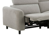 Stūra dīvāns reglaineris 619908 5033553