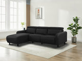 Stūra dīvāns reglaineris 619908 5033693