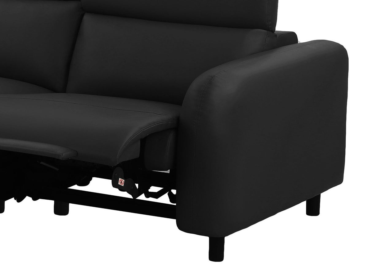 Stūra dīvāns reglaineris 619908 5033721