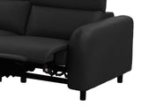 Stūra dīvāns reglaineris 619908 5033721
