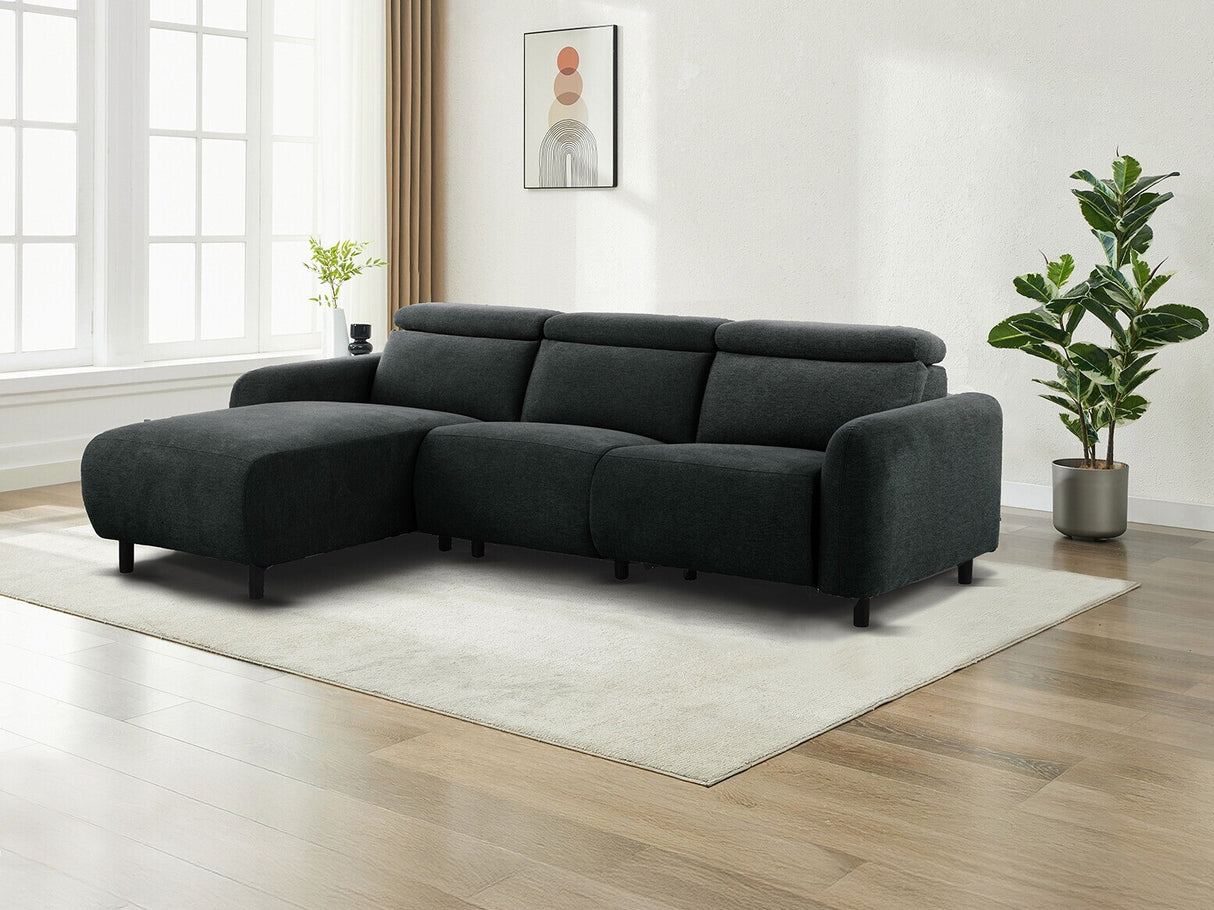 Stūra dīvāns reglaineris 619908 5033832