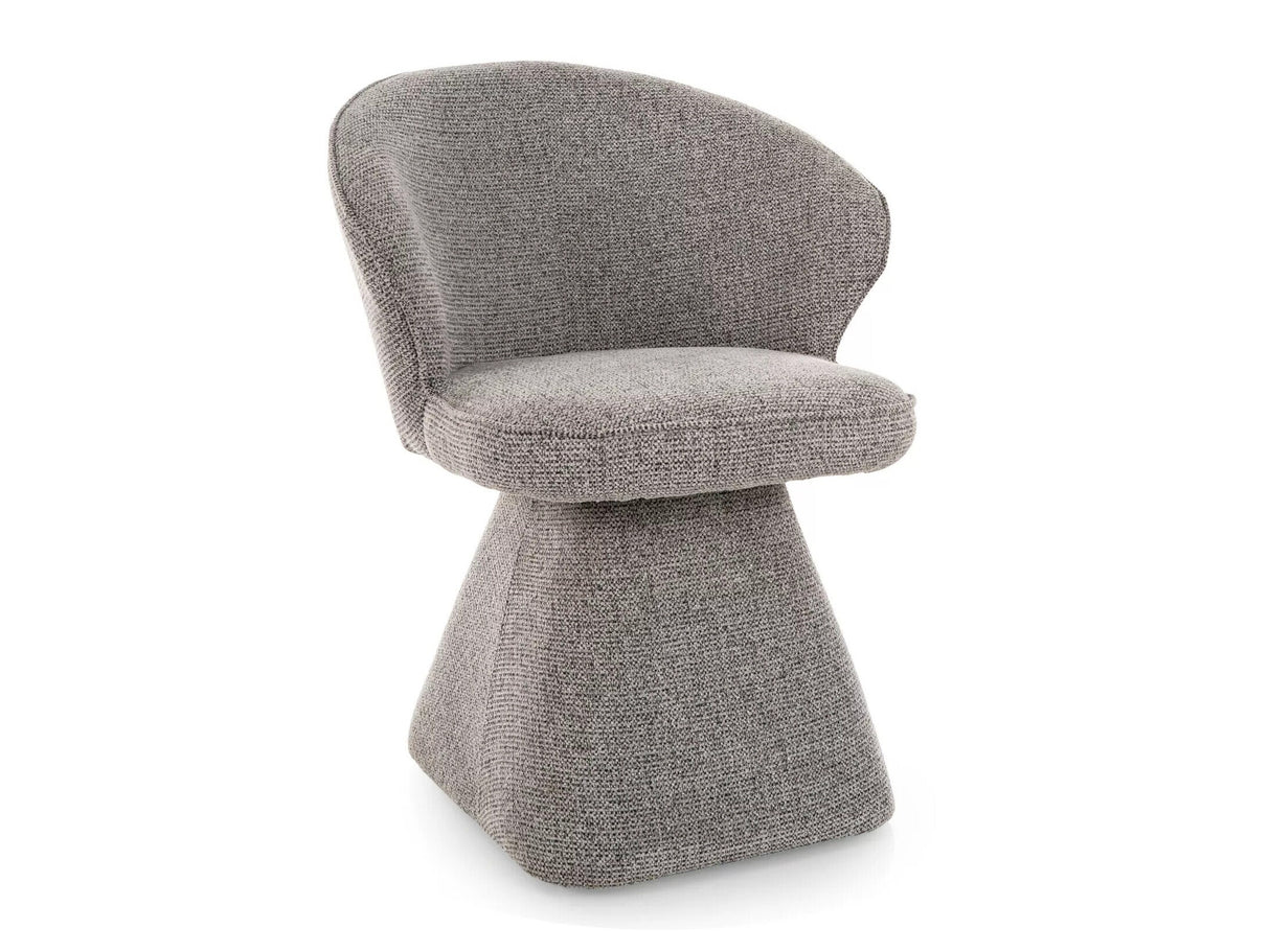 Krēsls 678940