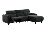 Stūra dīvāns reglaineris 619933 5034918