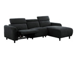Stūra dīvāns reglaineris 619933 5034920