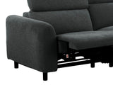 Stūra dīvāns reglaineris 619933 5034924