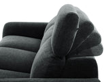 Stūra dīvāns reglaineris 619933 5034926