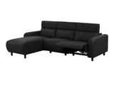 Stūra dīvāns reglaineris 619933 5034932