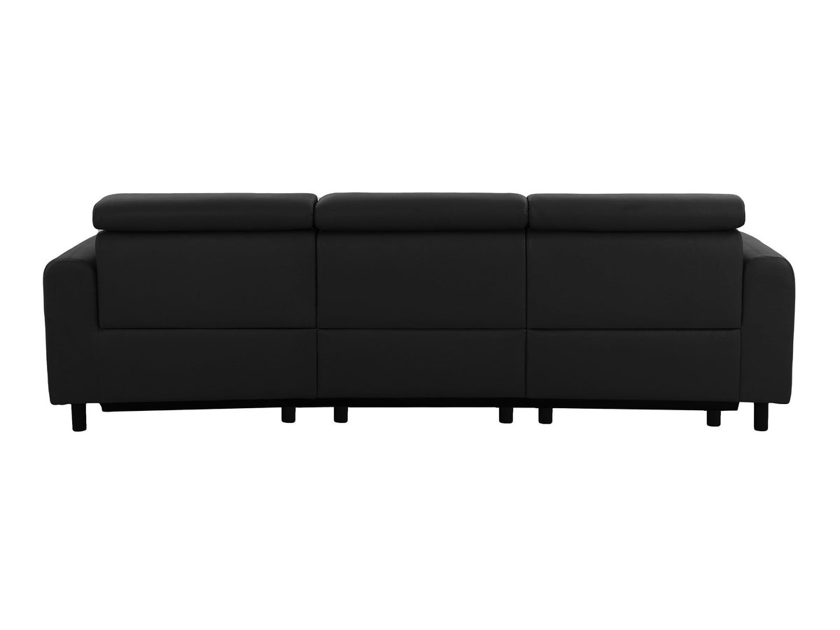 Stūra dīvāns reglaineris 619933 5034937