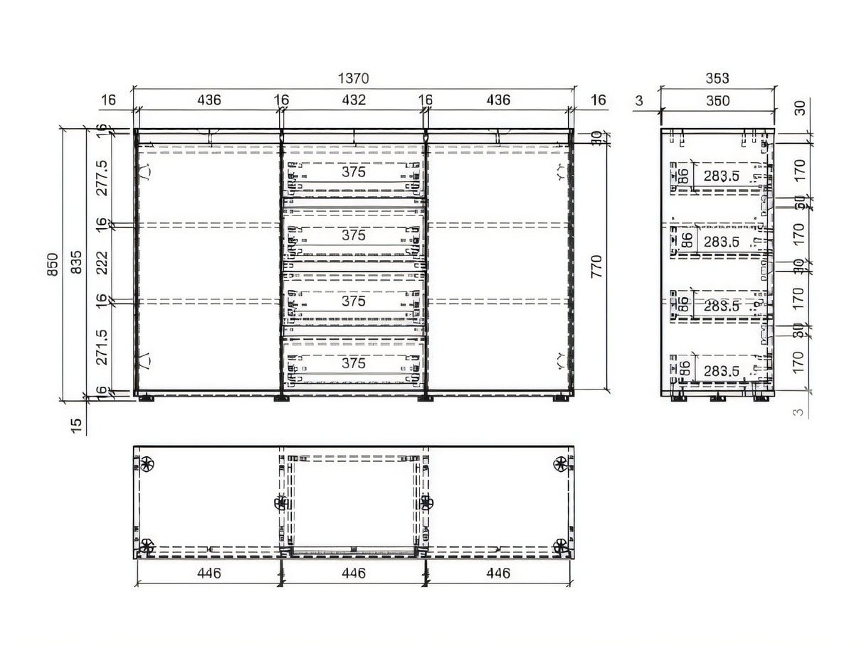 Kumode 679020