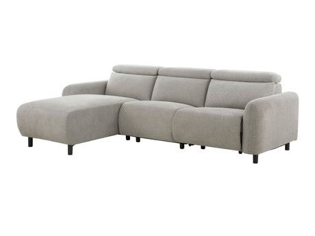 Stūra dīvāns reglaineris 619933 5035005