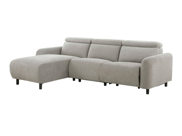 Stūra dīvāns reglaineris 619933 5035005